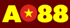 AO88